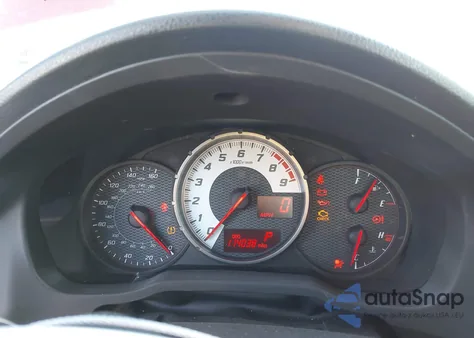 2016 Scion Fr-S из США, поврежденный, VIN JF1ZNAA17G8706891